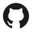 github profile