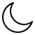 dark/light mode